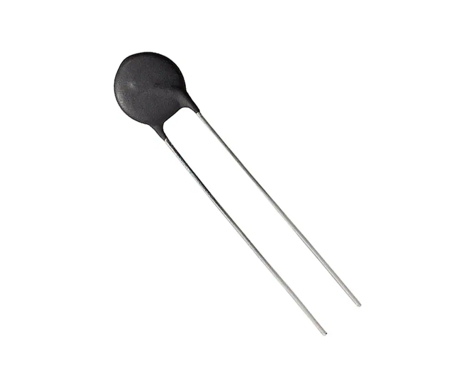 Inrush Current Limiters (ICL)